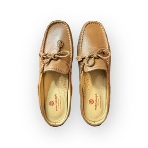 Marc Joseph | Pacific Mule Moccasin (7)